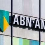ABN Amro experimenta con las cryptos y su primera prueba es un éxito
