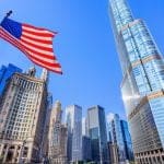 Un potente indicador económico da una señal errónea: ¿consecuencias para Bitcoin?