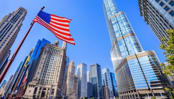 El 15 de julio puede ser crucial para el precio de Bitcoin por esta razón