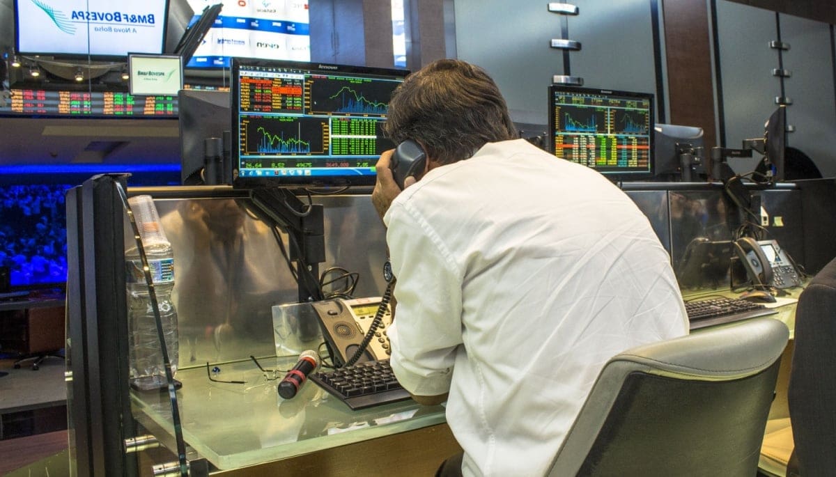 Bitcoin registra una semana récord con una entrada milmillonaria