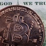 'Jesus del Bitcoin' pide ayuda a Trump tras su detención en España
