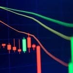 Se vienen días cruciales para el bitcoin y la renta variable