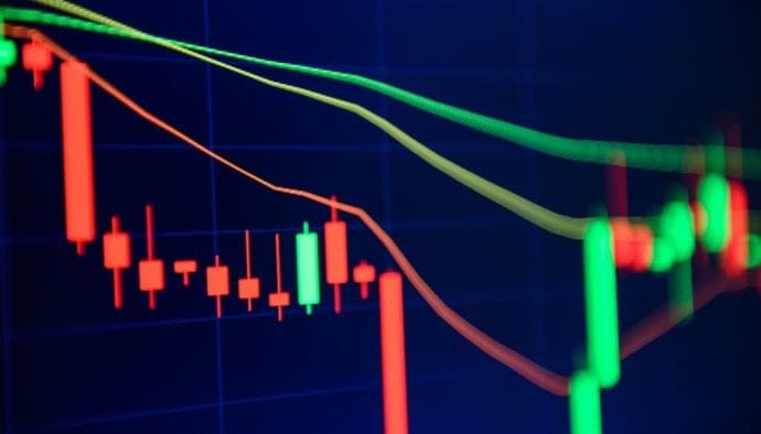 La evidencia técnica de un mercado alcista es abrumadora