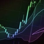 Bitcoin y las criptomonedas se recuperan de la carnicería: el mercado se calma