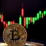 Bitcoin desafía el pánico: Sigue estable ante desplomes de cryptos