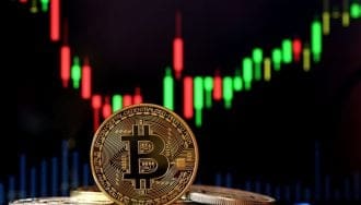Bitcoin supera los $110.000, pero no se mantiene: ¿y ahora qué?