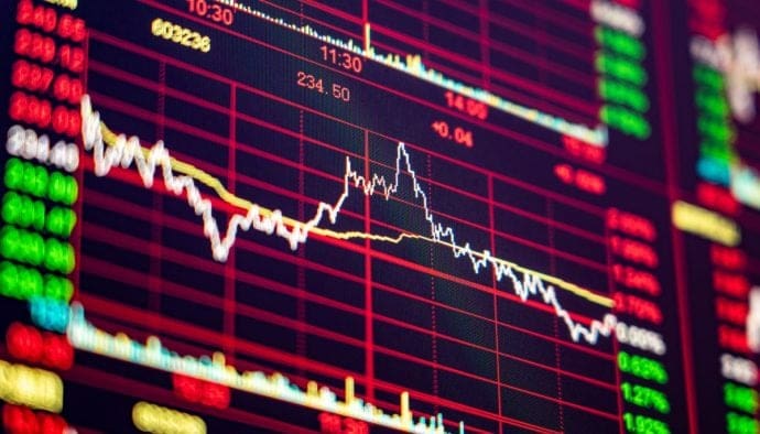Aún no es el fin para Bitcoin, y estas son las razones