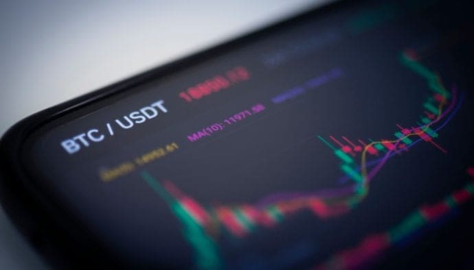 Las antiguas reglas para Bitcoin ya no se aplican: Aquí el por qué.