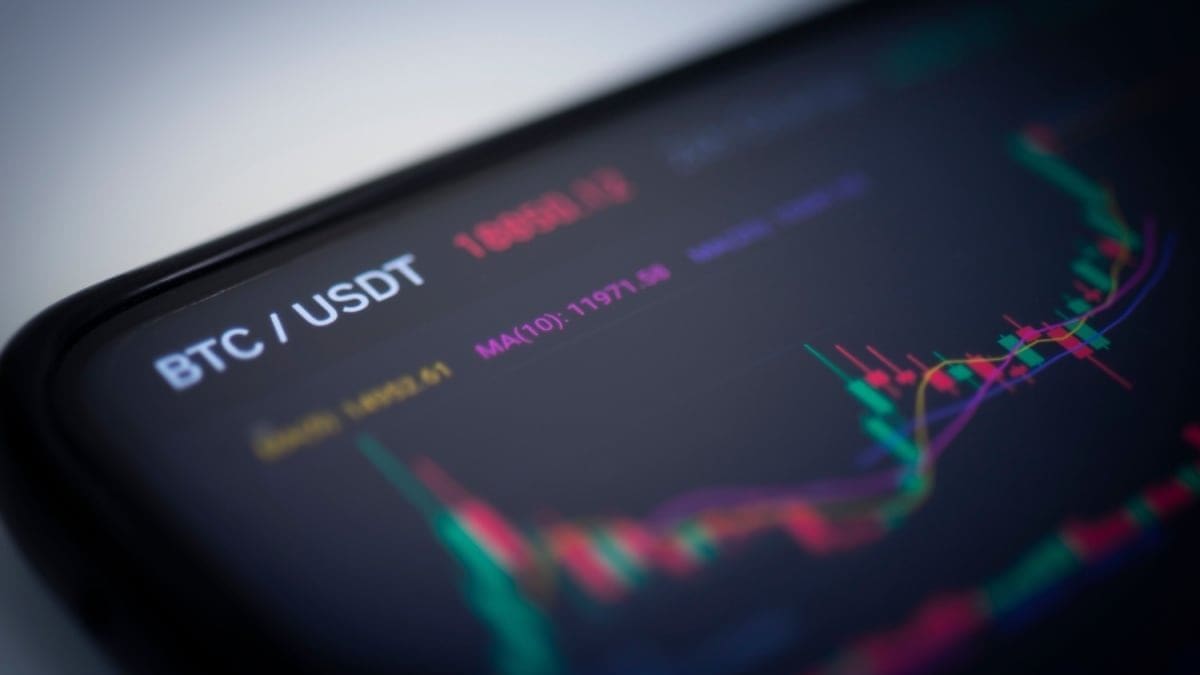 Las antiguas reglas para Bitcoin ya no se aplican: Aquí el por qué.