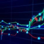 Bitcoin alcanza el objetivo final para los $100.000, ADA sube un 11%