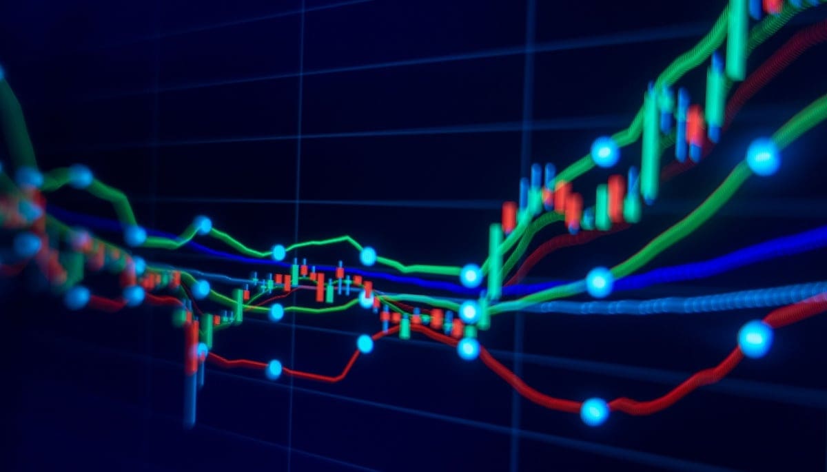 Bitcoin alcanza el objetivo final para los $100.000, ADA sube un 11%