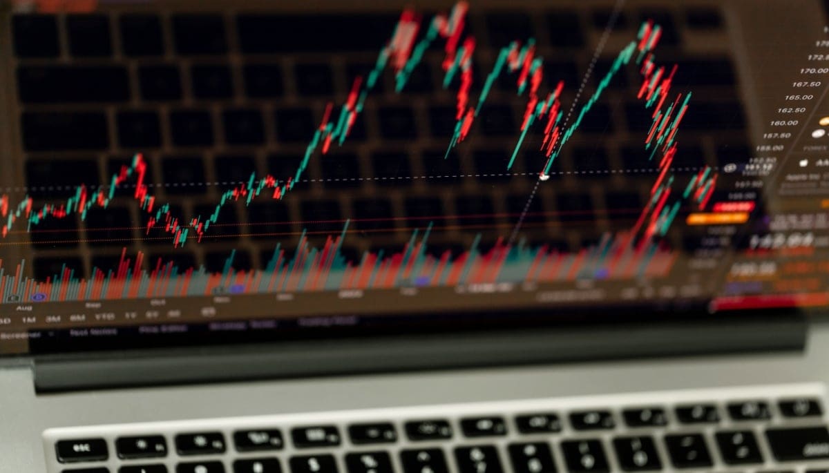 Bitcoin en calma: Transacciones se reducen a la mitad desde noviembre