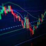 La cotización del bitcoin defiende los 100.000 dólares: el mercado en vilo ante el momento crucial