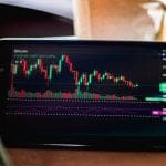 El precio del Bitcoin es cada vez menos volátil, ¿es positivo?