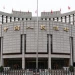 Bitcoin y la bolsa se desploman por culpa de la IA barata de China