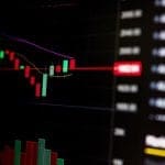 El crypto mercado bajo presión por la escalada de los tipos de interés mundiales