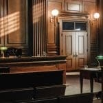 El fundador de Tornado Cash quiere invalidar el juicio