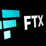 De las cryptos a serie de Netflix: El escándalo del FTX será filmado
