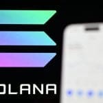 Cuidado inversores, popular crypto exchange en Solana cierra sus puertas