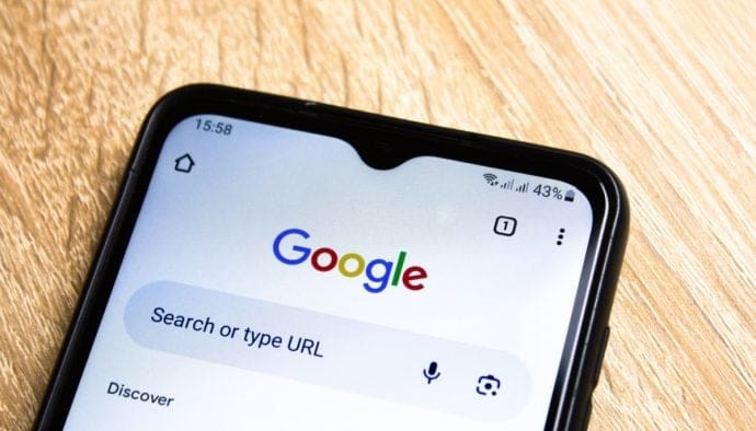 Google endurece las normas para las crypto wallets: Esto es lo que pasa