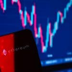 Ethereum comienza el 2025 débil, pero la historia promete una primavera explosiva