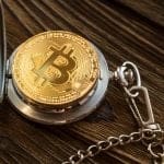 Los datos históricos predicen un pico de BTC entre junio y octubre