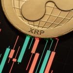 De $2 a $12,50: Importante banco ve cómo se dispara el precio del XRP
