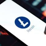 Litecoin supera a BTC, ETH y todas las criptomonedas en una estadística crucial