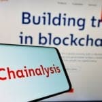 El aumento del cibercrimen causa pérdidas millonarias en crypto