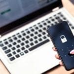 La primera nación virtual para ciudadanos del mundo: Así funciona