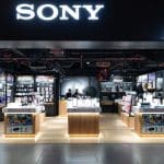 Sony entra en el mundo del crypto y lanza su propia blockchain, Soneium