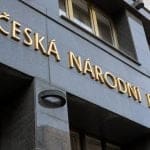 El jefe del banco central checo quiere invertir millones en Bitcoin