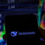 Por qué el bitcoin podría beneficiarse de la IA china llamada DeepSeek