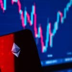 Crypto leyenda predice un aumento explosivo: 