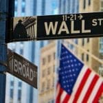 ¡Inesperado giro! Un sector clave de Estados Unidos impulsa al Bitcoin