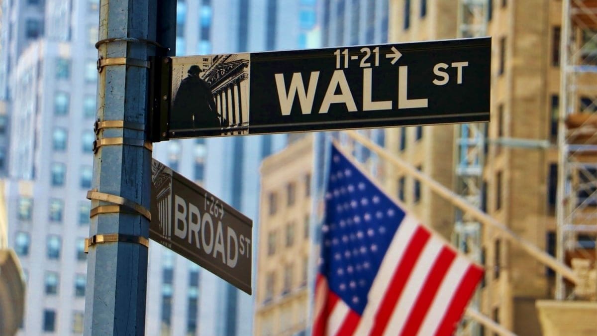¡Inesperado giro! Un sector clave de Estados Unidos impulsa al Bitcoin