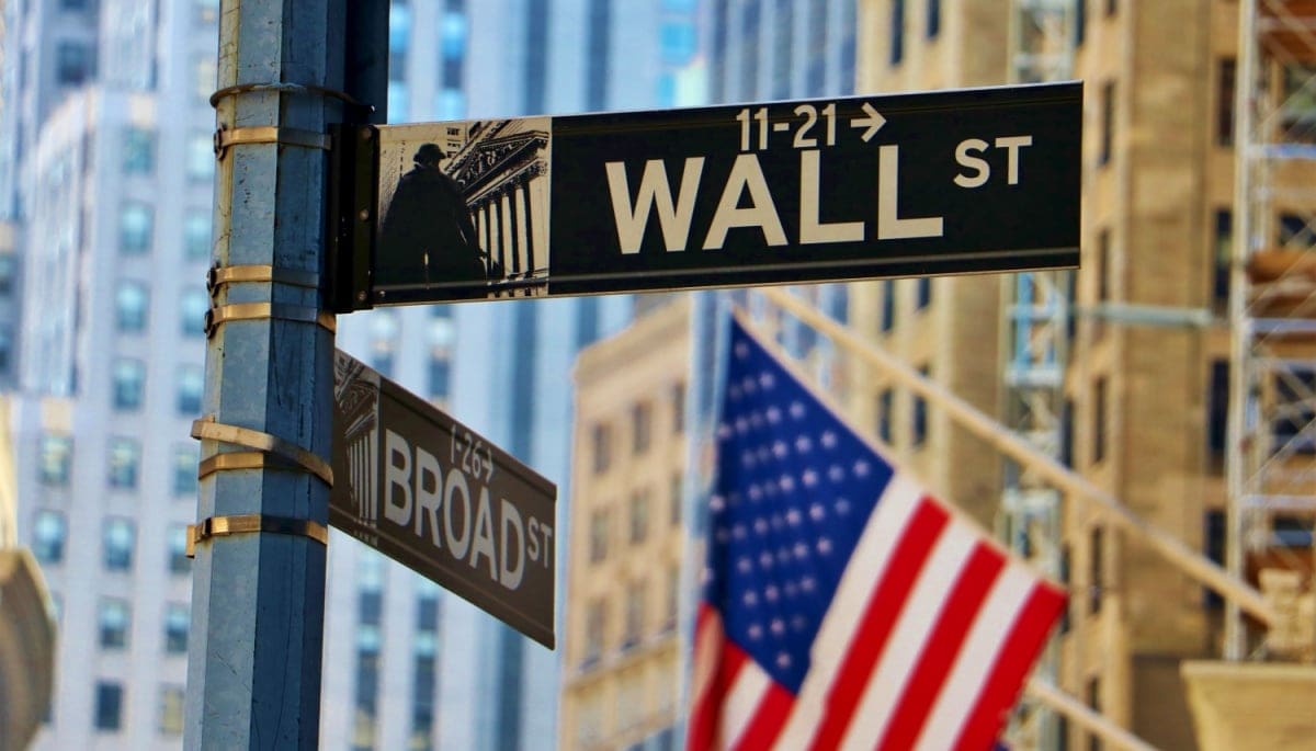¡Inesperado giro! Un sector clave de Estados Unidos impulsa al Bitcoin