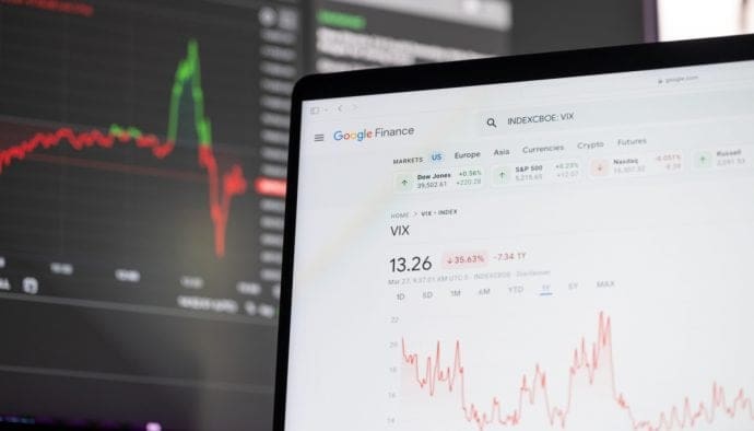 Millones de usuarios cuentan los días: Pi Coin llega a Kraken