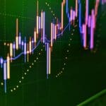 Crypto Radar: Bitcoin cae, pero XRP se dispara y alcanza nuevo récord