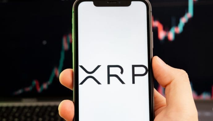 «XRP alcanzará los $25 si se aprueba el fondo, y luego se desplomará»