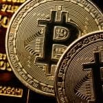 'La mitad del mundo utilizará criptomonedas en 2030'