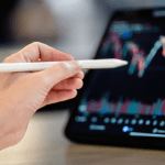 El precio de la criptomoneda XLM podría estar a punto de dispararse