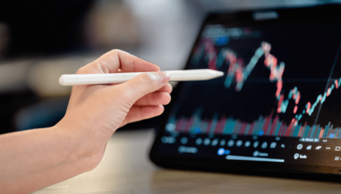 Estudio: crece la especulación sobre el suelo de Bitcoin