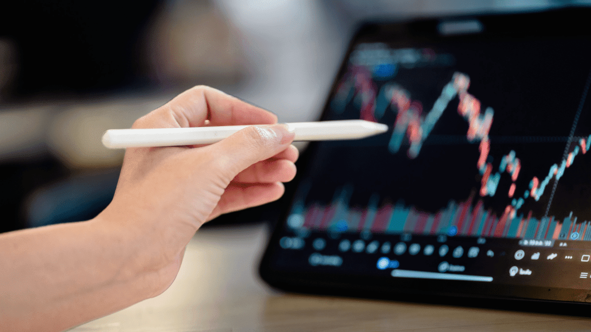 Estudio: crece la especulación sobre el suelo de Bitcoin