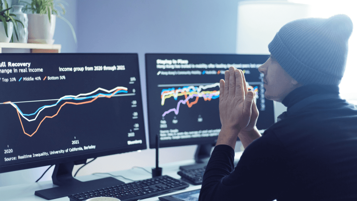 Crypto jefe predice que XRP alcanzará los €876: ¿Cuándo y cómo?