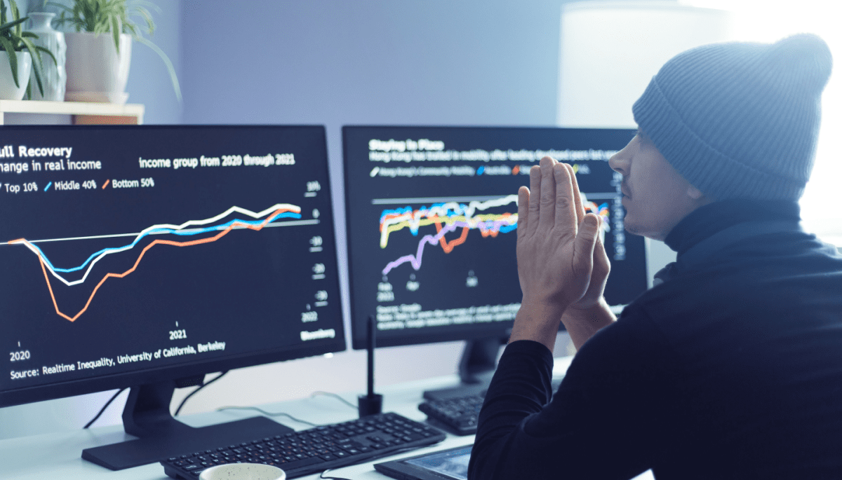 Crypto jefe predice que XRP alcanzará los €876: ¿Cuándo y cómo?