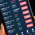 Un experto en criptomonedas predice una caída de las altcoins: 'casi todas caerán un 99%'