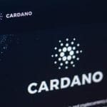 ¿Por qué Cardano está cayendo tan fuerte hoy?