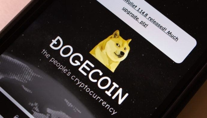 “Esto podría iniciar el camino de Dogecoin hacia $1”, dice un analista