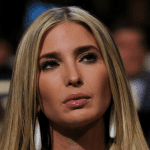 Ivanka Trump denuncia uso indebido de su nombre en crypto fraude